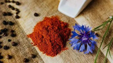 garnishing-instructions-image